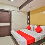Hotel O Sri Balaji Residency